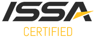 ISSA logo (4)