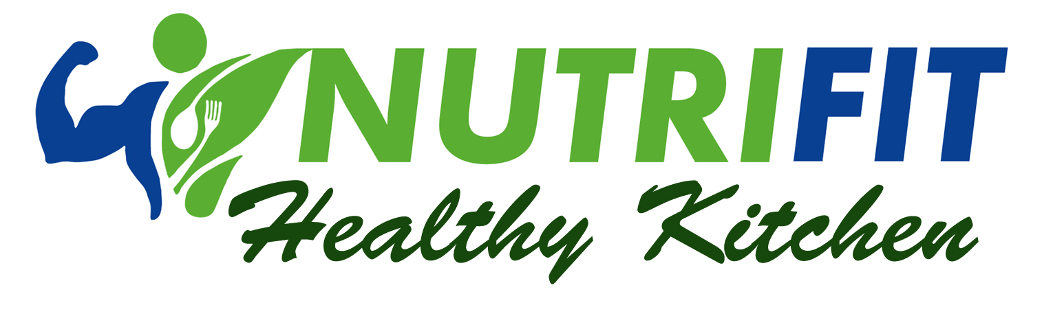 Certified Nutritionist and Personal Trainer in Pattaya
