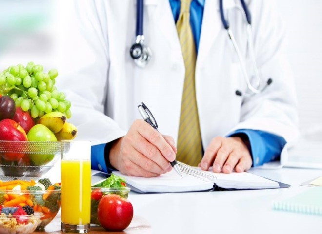 Nutrition Coaching Nutrition Coaching