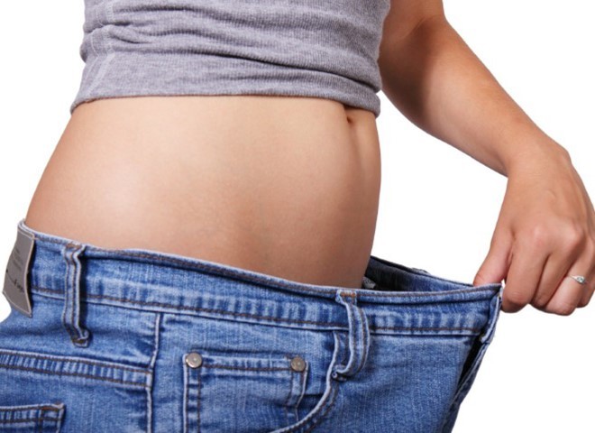 Weight Loss Weight Loss