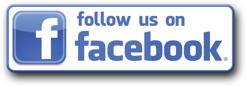 Certified Nutritionist Facebook