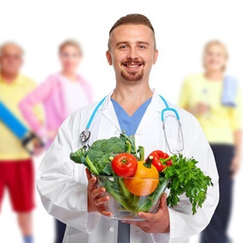 certified nutritionist in pattaya nutritionist in Pattaya