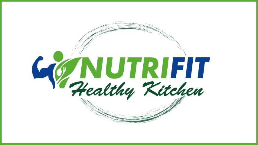 Healthy Kitchen Pattaya healthy kitchen pattaya