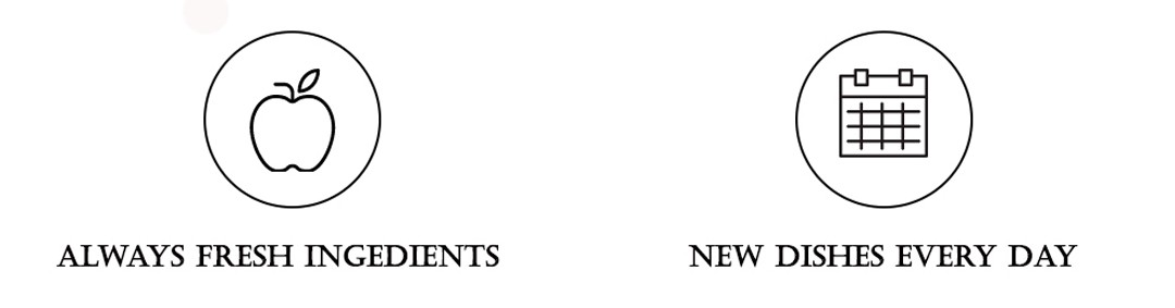 Healthy Kitchen Pattaya advantages (1) Healthy Kitchen Pattaya advantages (1)