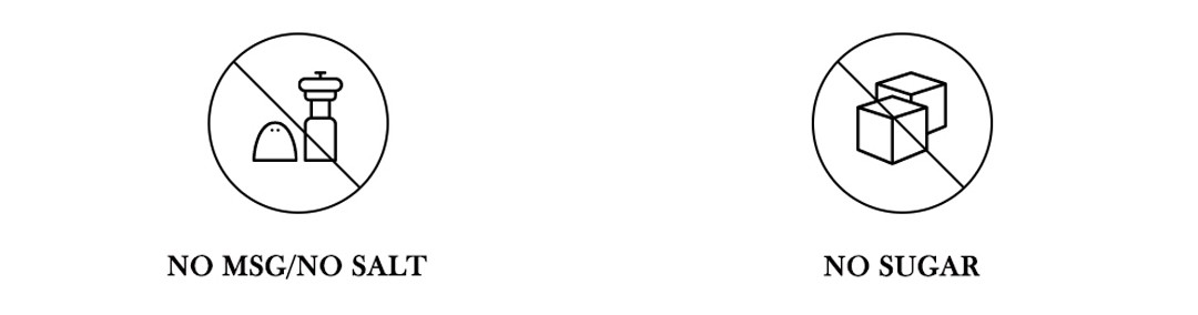 Healthy Kitchen Pattaya advantages (2) Healthy Kitchen Pattaya advantages (2)