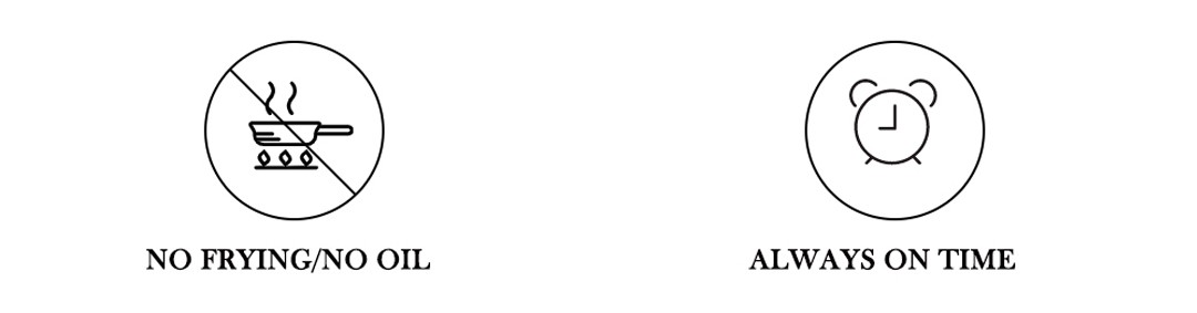 Healthy Kitchen Pattaya advantages (3) Healthy Kitchen Pattaya advantages (3)