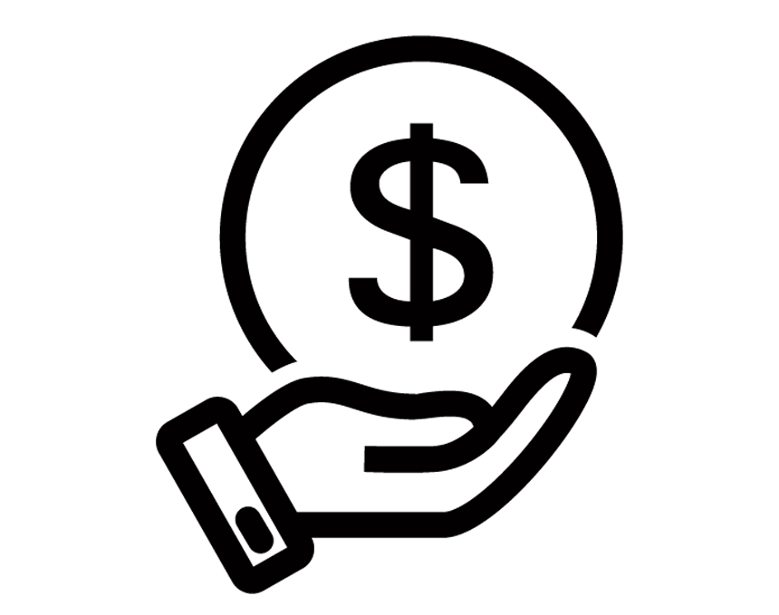 Save Money with healthy kitchen in Pattaya save money with healthy kitchen in Pattaya