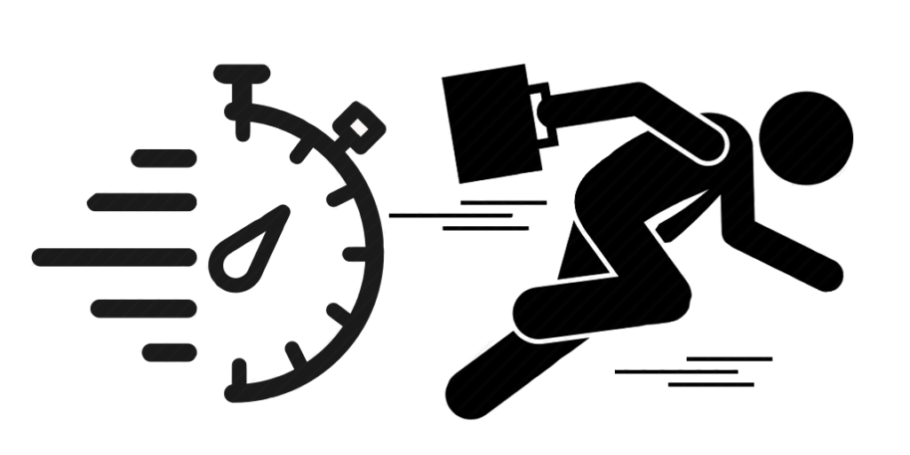 Save Time with healthy kitchen in Pattaya save time with healthy kitchen in Pattaya